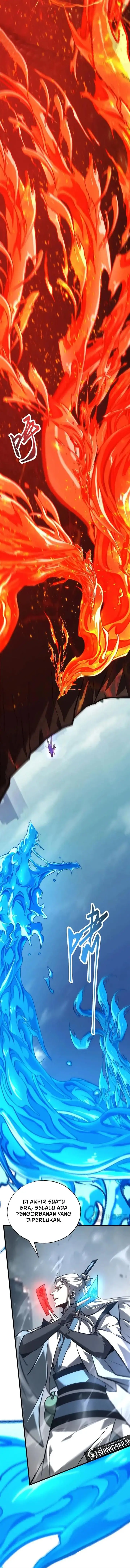 image-komik-i-am-the-strongest-boss-chapter-31-18/20