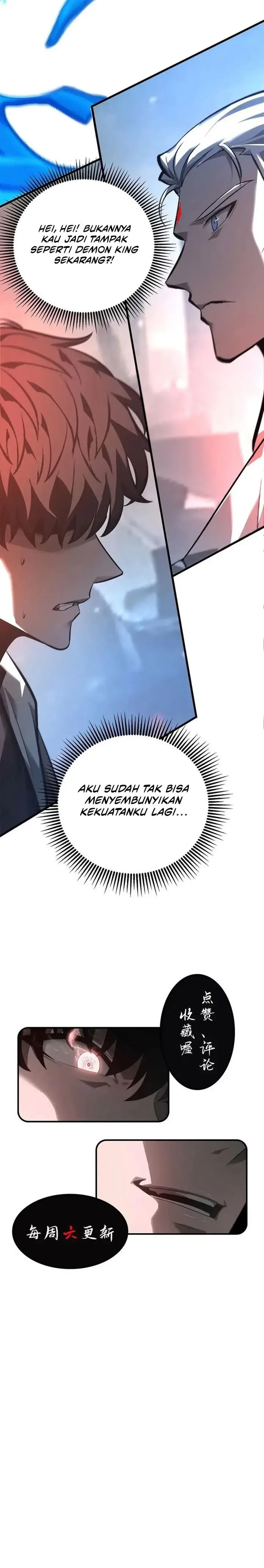 image-komik-i-am-the-strongest-boss-chapter-31-19/20