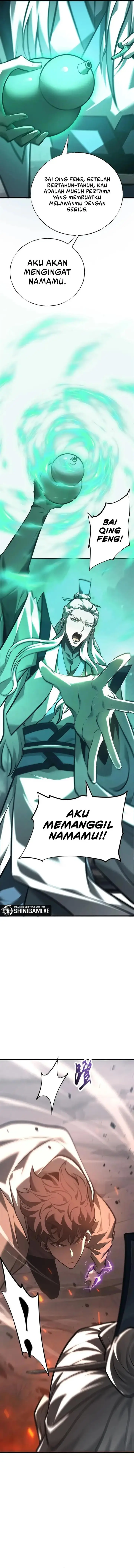 image-komik-i-am-the-strongest-boss-chapter-32-5/12