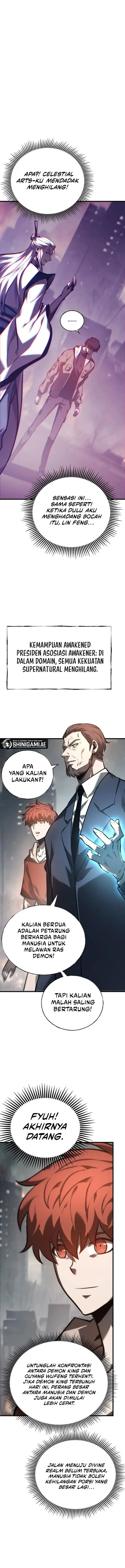 image-komik-i-am-the-strongest-boss-chapter-32-10/12
