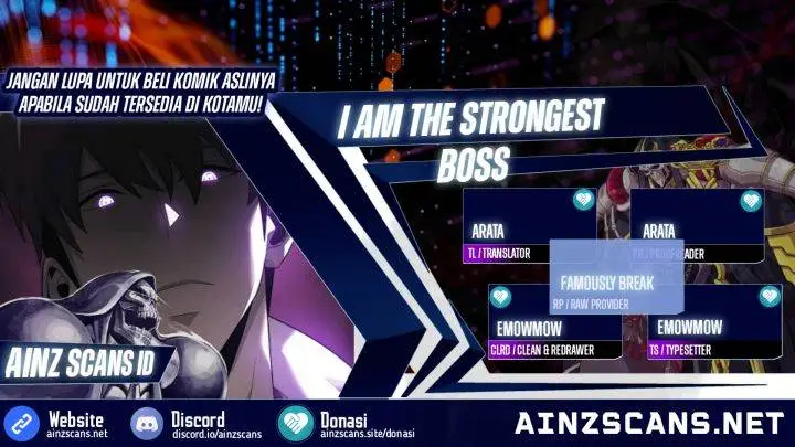 image-komik-i-am-the-strongest-boss-chapter-33-0/24