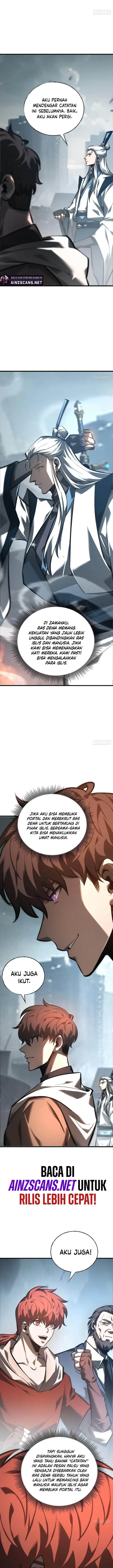 image-komik-i-am-the-strongest-boss-chapter-33-1/24