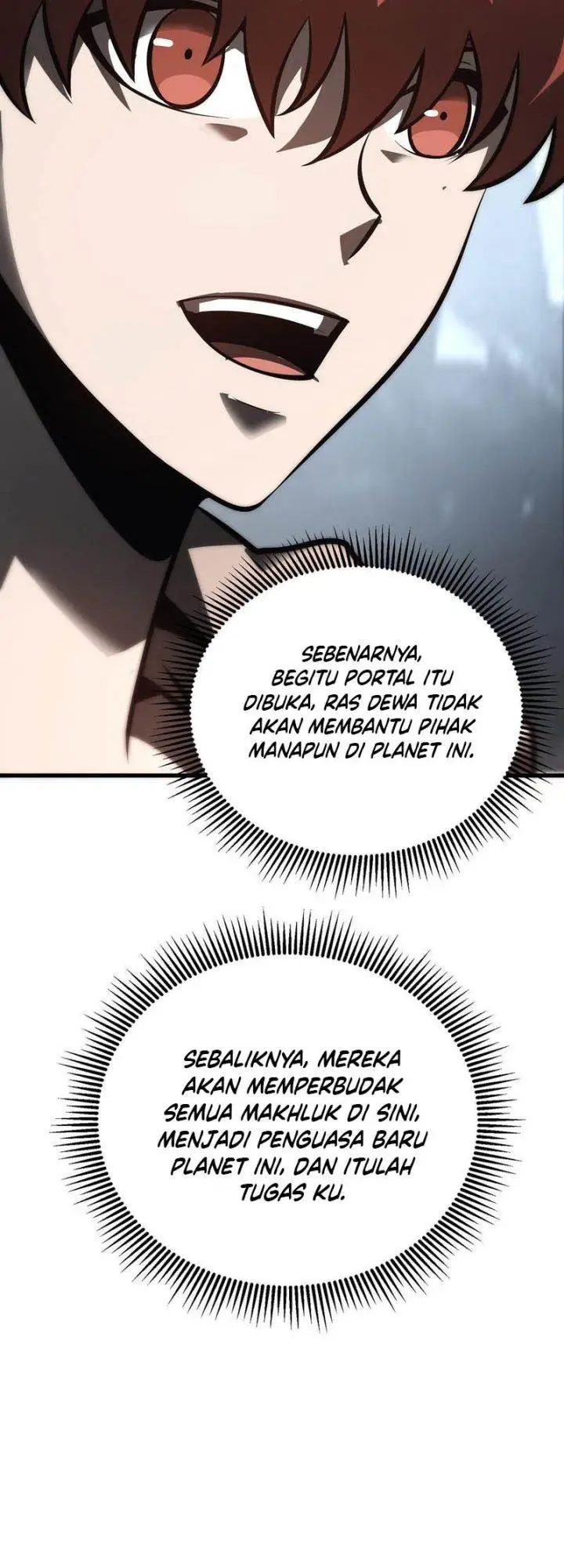 image-komik-i-am-the-strongest-boss-chapter-33-2/24