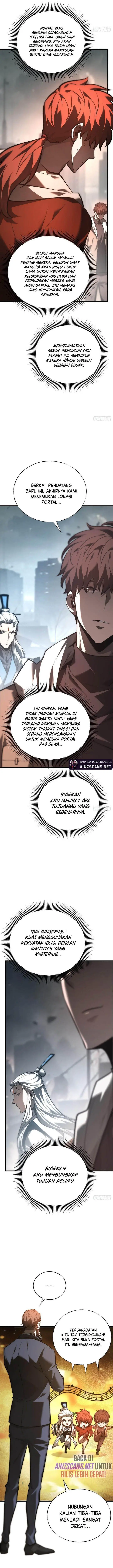 image-komik-i-am-the-strongest-boss-chapter-33-3/24