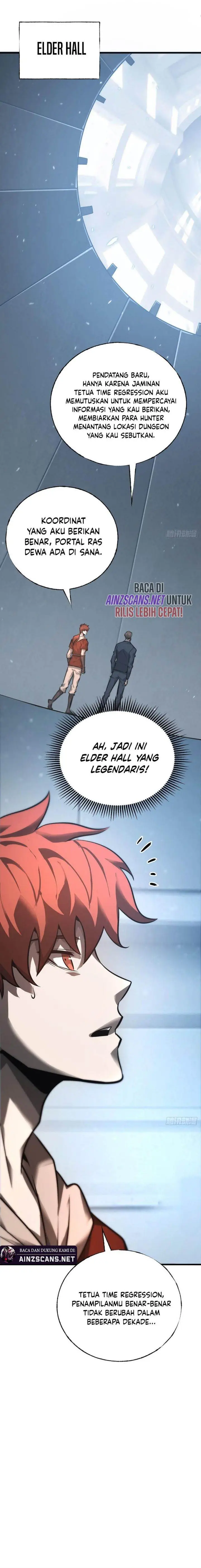 image-komik-i-am-the-strongest-boss-chapter-33-5/24