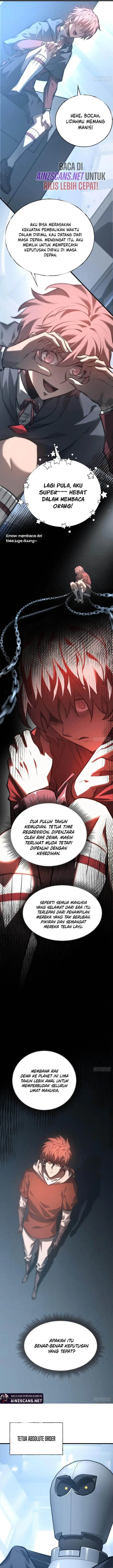 image-komik-i-am-the-strongest-boss-chapter-33-6/24