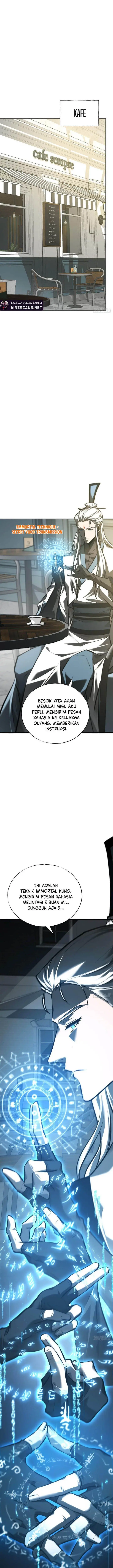 image-komik-i-am-the-strongest-boss-chapter-33-8/24
