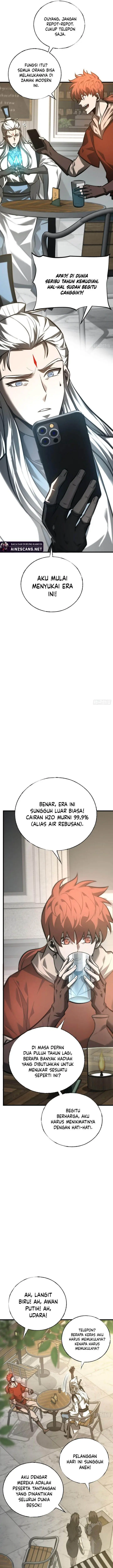 image-komik-i-am-the-strongest-boss-chapter-33-10/24
