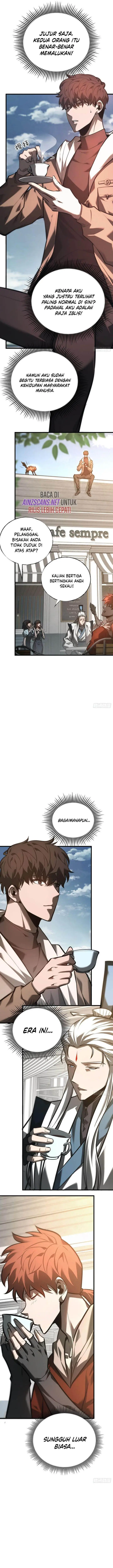 image-komik-i-am-the-strongest-boss-chapter-33-12/24