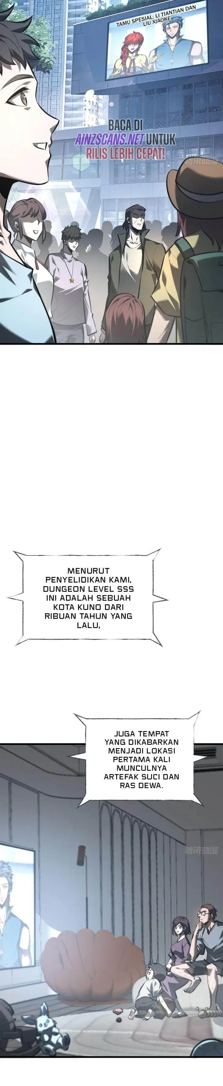 image-komik-i-am-the-strongest-boss-chapter-33-15/24