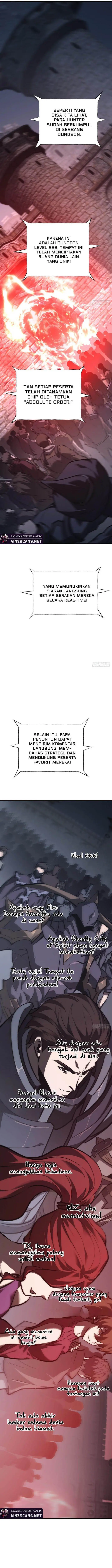 image-komik-i-am-the-strongest-boss-chapter-33-18/24