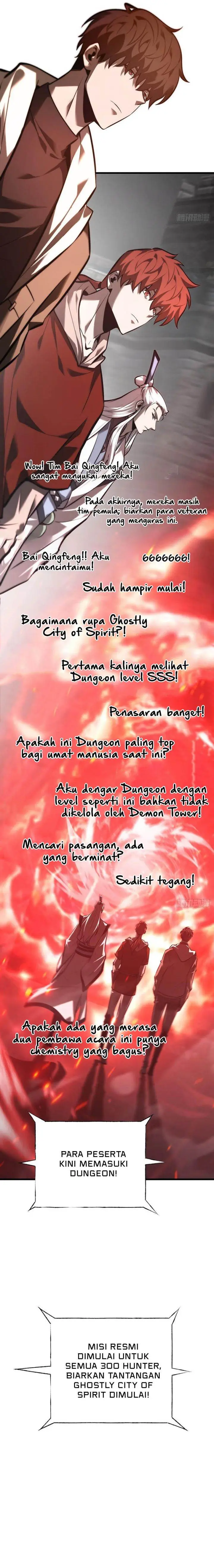 image-komik-i-am-the-strongest-boss-chapter-33-20/24
