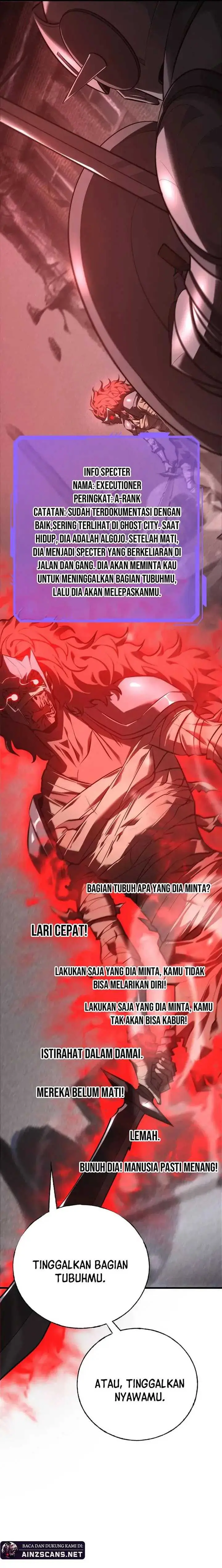 image-komik-i-am-the-strongest-boss-chapter-34-3/30