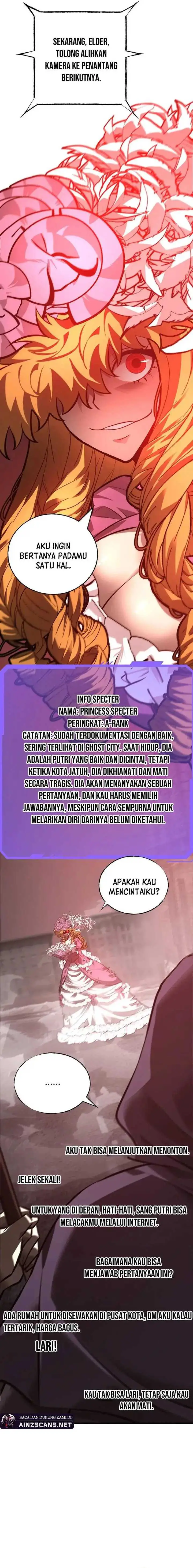 image-komik-i-am-the-strongest-boss-chapter-34-6/30