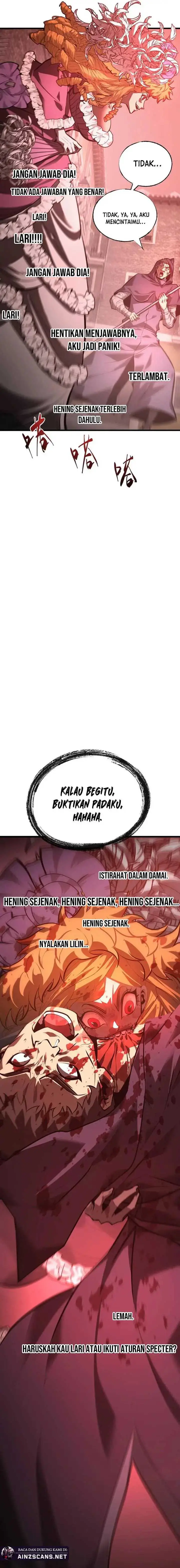 image-komik-i-am-the-strongest-boss-chapter-34-7/30