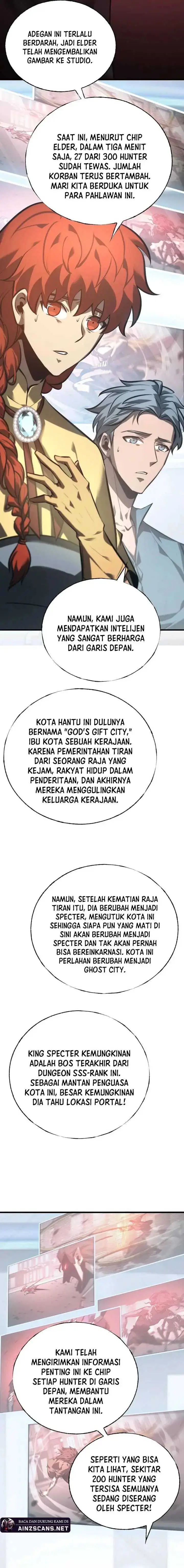 image-komik-i-am-the-strongest-boss-chapter-34-8/30