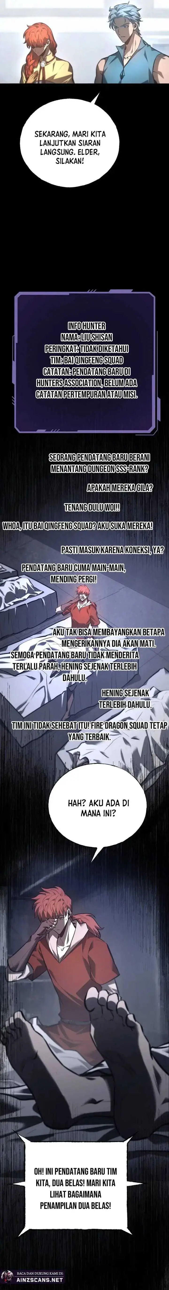 image-komik-i-am-the-strongest-boss-chapter-34-9/30