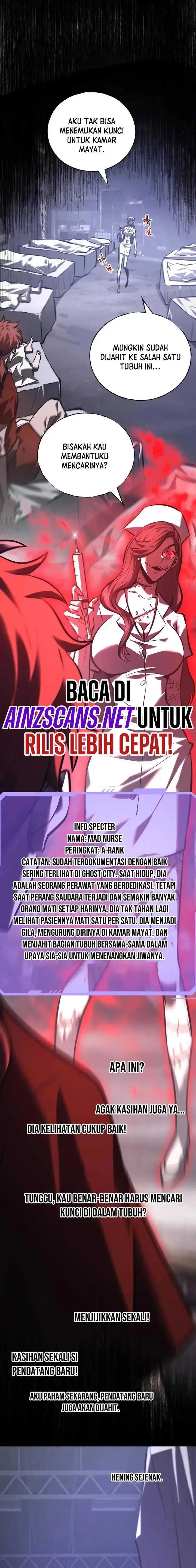 image-komik-i-am-the-strongest-boss-chapter-34-10/30