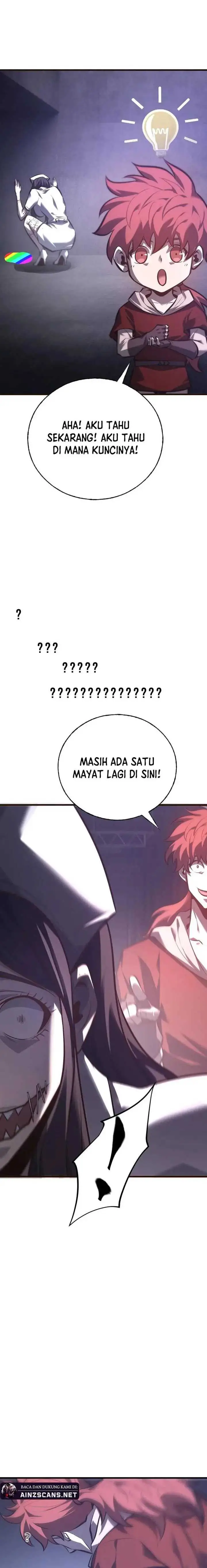 image-komik-i-am-the-strongest-boss-chapter-34-13/30
