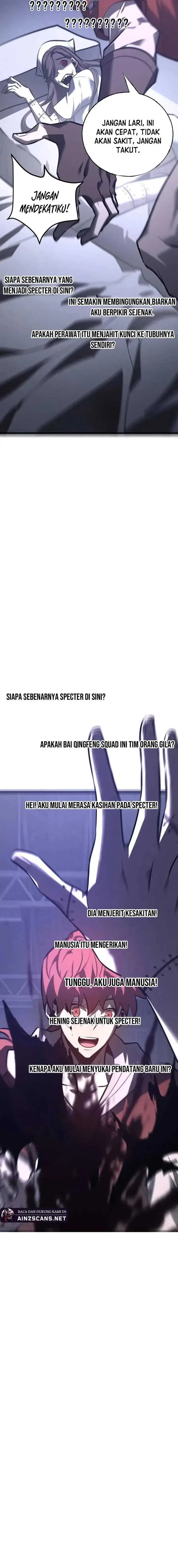 image-komik-i-am-the-strongest-boss-chapter-34-14/30