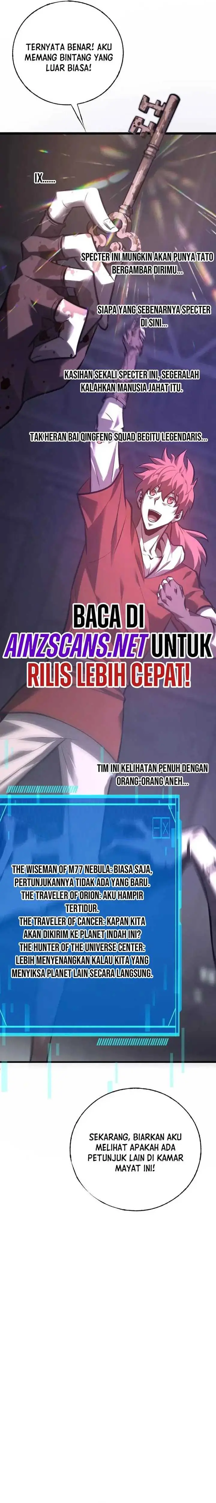 image-komik-i-am-the-strongest-boss-chapter-34-15/30