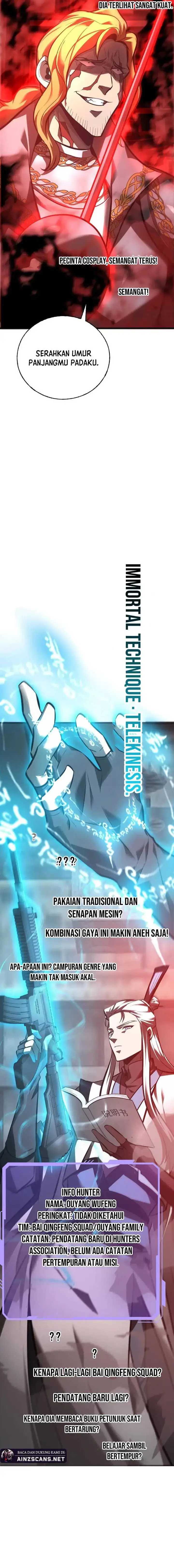 image-komik-i-am-the-strongest-boss-chapter-34-17/30