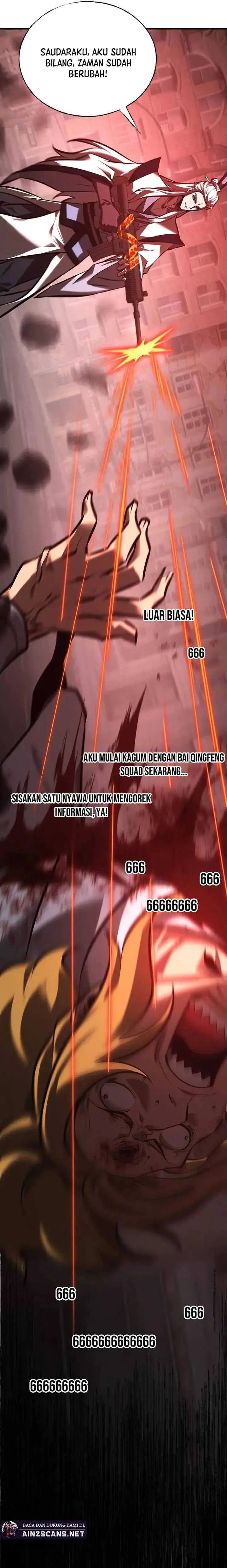 image-komik-i-am-the-strongest-boss-chapter-34-22/30