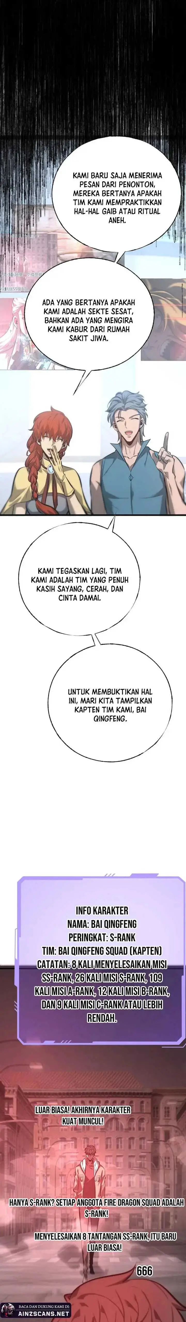 image-komik-i-am-the-strongest-boss-chapter-34-23/30