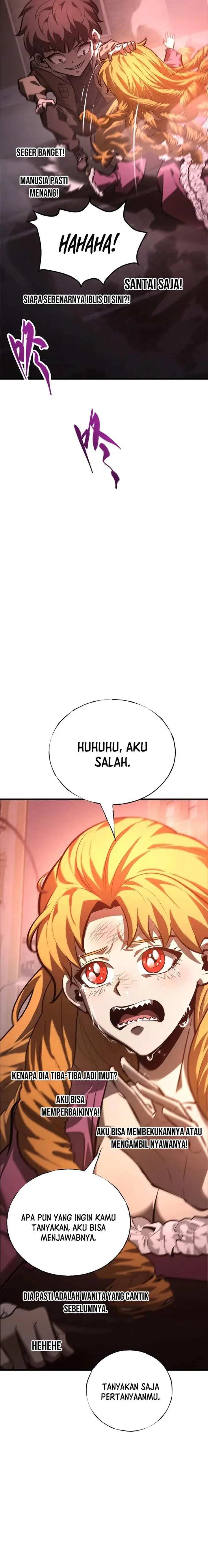 image-komik-i-am-the-strongest-boss-chapter-35-3/21