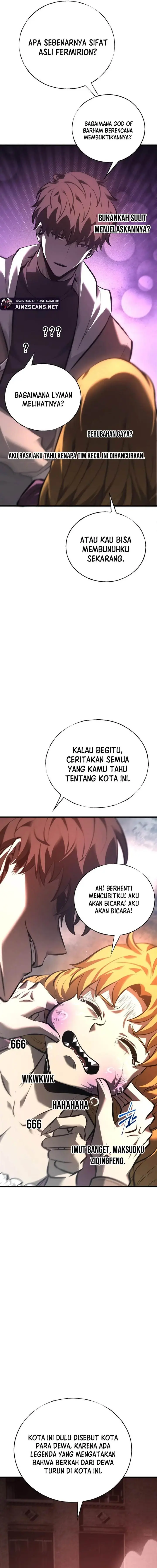 image-komik-i-am-the-strongest-boss-chapter-35-4/21