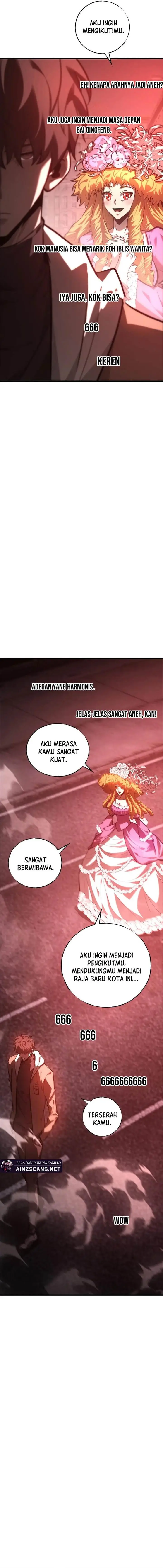 image-komik-i-am-the-strongest-boss-chapter-35-10/21