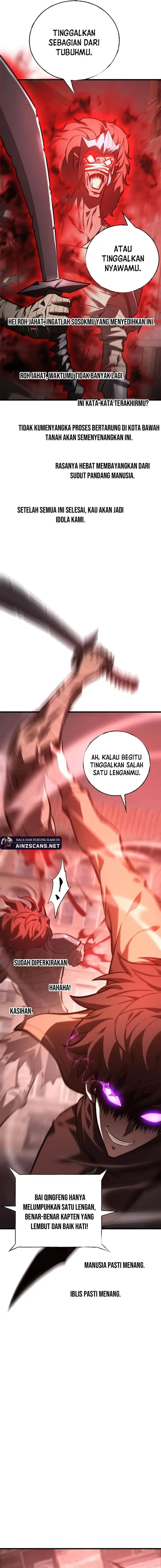 image-komik-i-am-the-strongest-boss-chapter-35-12/21