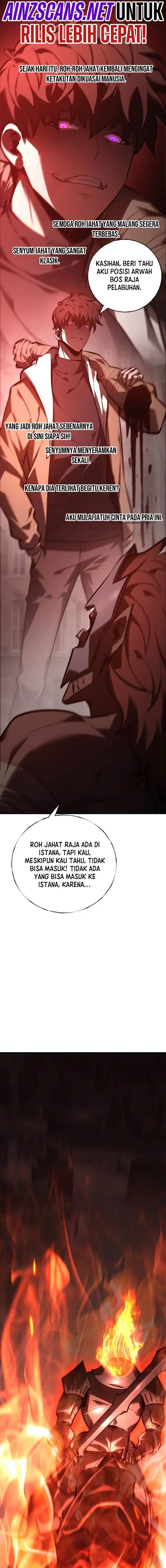 image-komik-i-am-the-strongest-boss-chapter-35-14/21