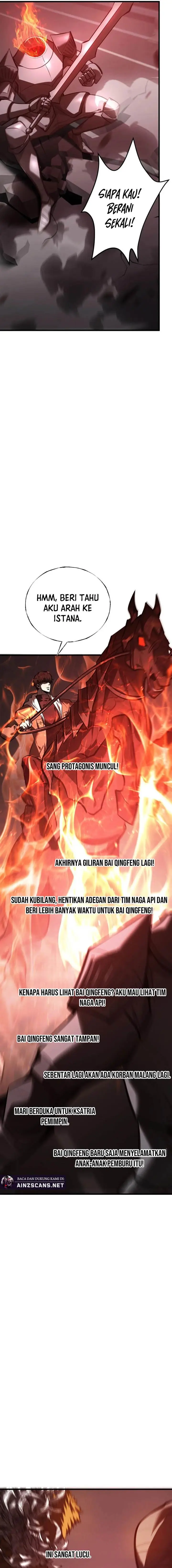 image-komik-i-am-the-strongest-boss-chapter-35-17/21