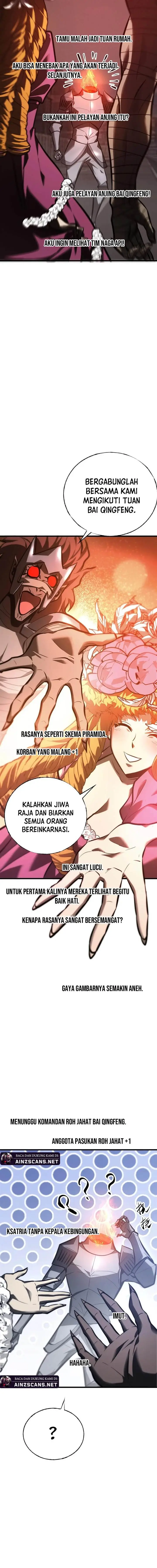 image-komik-i-am-the-strongest-boss-chapter-35-18/21