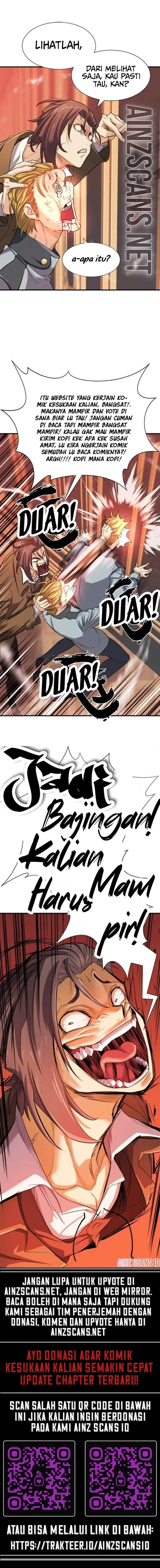 image-komik-i-am-the-strongest-boss-chapter-35-19/21