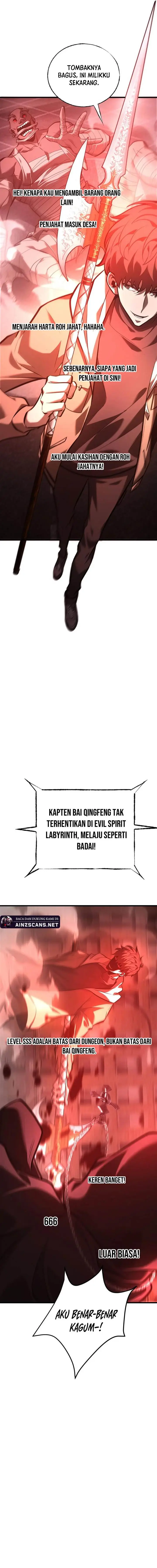 image-komik-i-am-the-strongest-boss-chapter-36-3/21