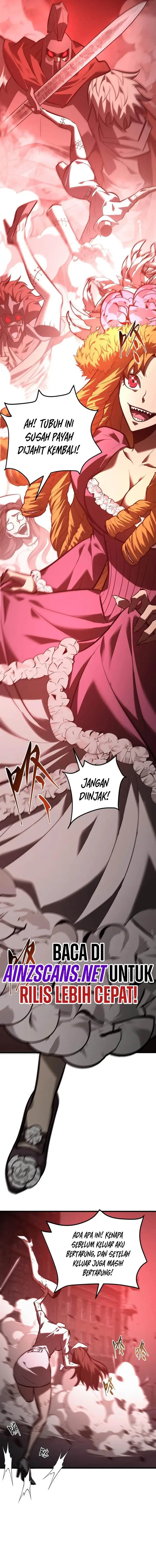 image-komik-i-am-the-strongest-boss-chapter-36-8/21