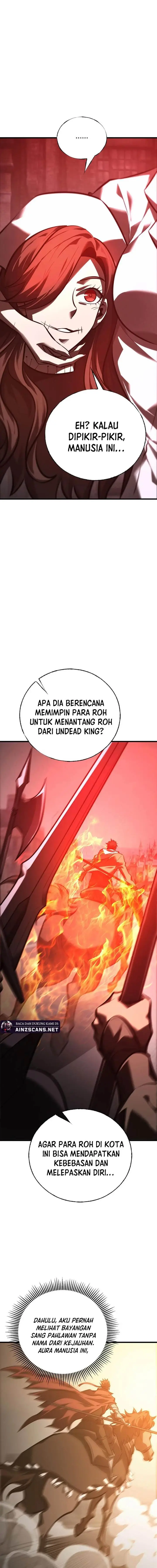 image-komik-i-am-the-strongest-boss-chapter-36-9/21