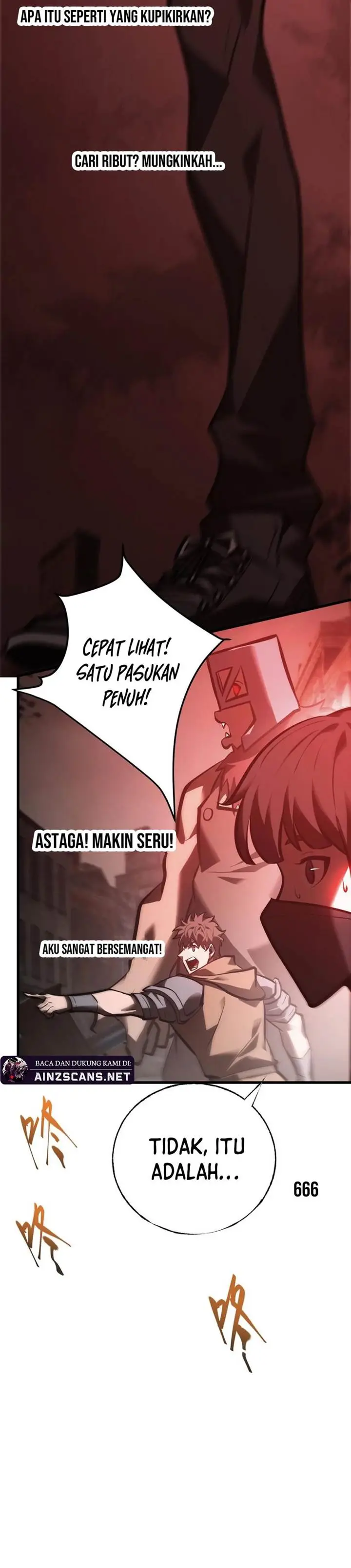 image-komik-i-am-the-strongest-boss-chapter-36-17/21