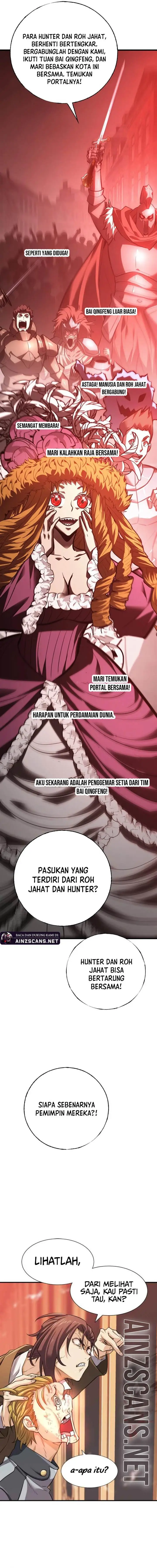 image-komik-i-am-the-strongest-boss-chapter-36-18/21
