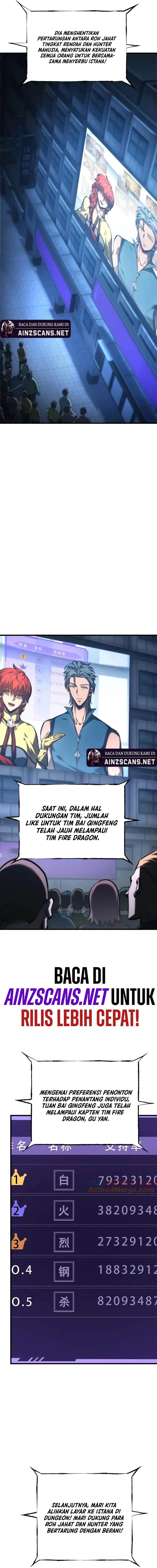 image-komik-i-am-the-strongest-boss-chapter-37-1/26