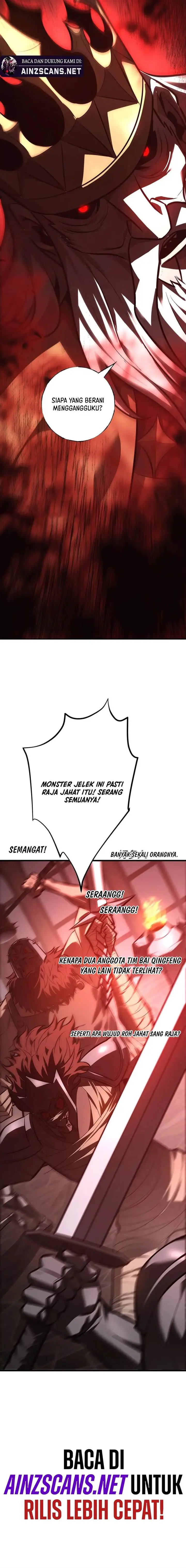 image-komik-i-am-the-strongest-boss-chapter-37-9/26