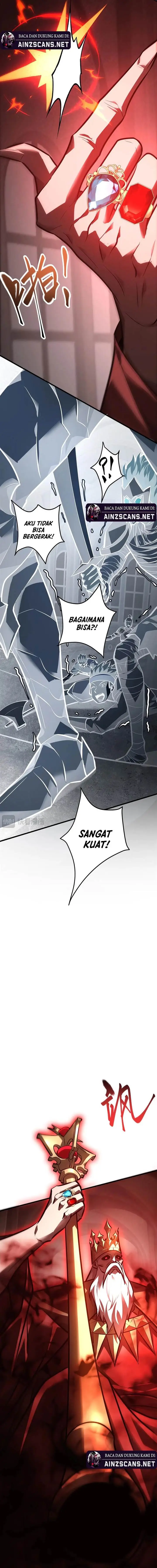 image-komik-i-am-the-strongest-boss-chapter-37-11/26
