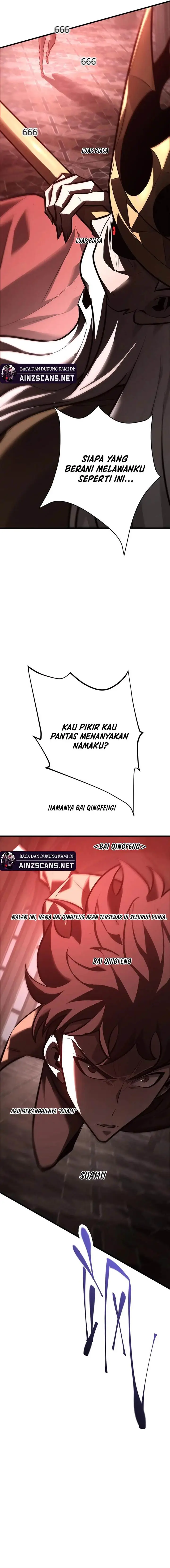 image-komik-i-am-the-strongest-boss-chapter-37-19/26
