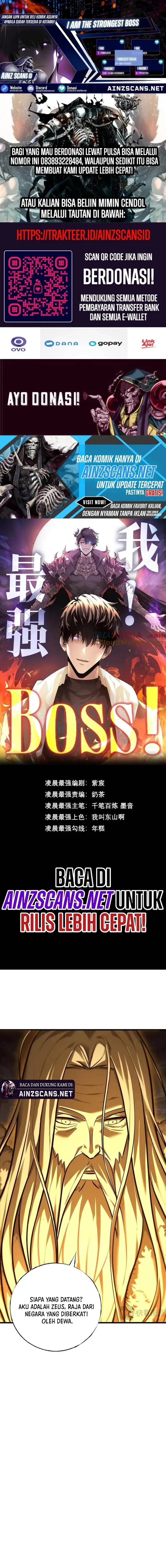 image-komik-i-am-the-strongest-boss-chapter-38-0/15