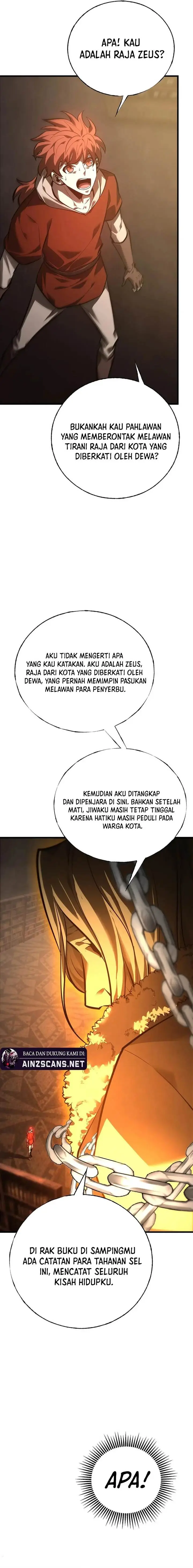 image-komik-i-am-the-strongest-boss-chapter-38-1/15