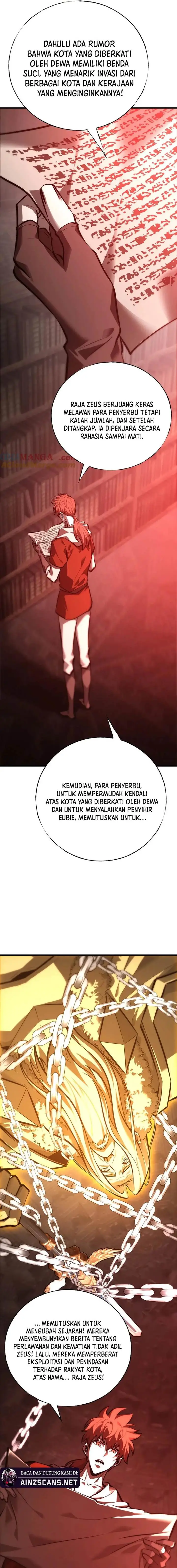 image-komik-i-am-the-strongest-boss-chapter-38-2/15