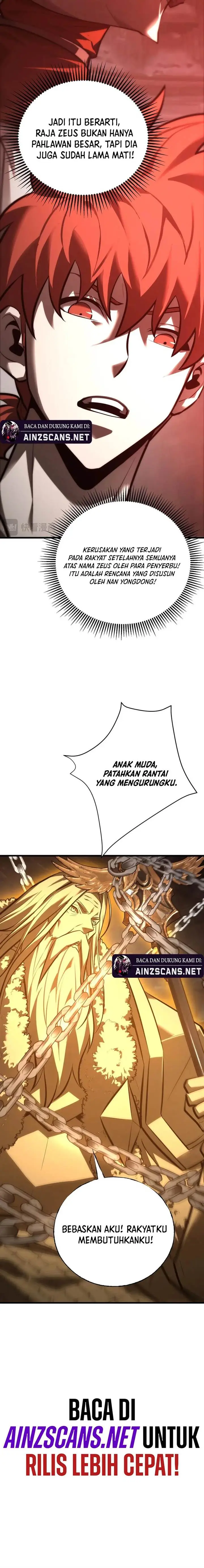 image-komik-i-am-the-strongest-boss-chapter-38-3/15