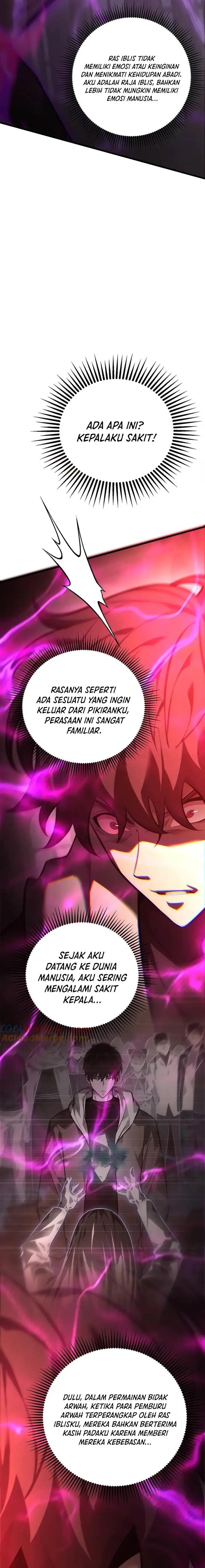 image-komik-i-am-the-strongest-boss-chapter-38-7/15